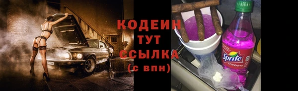 хмурый Волосово