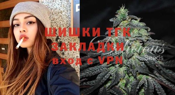 гашик Волоколамск